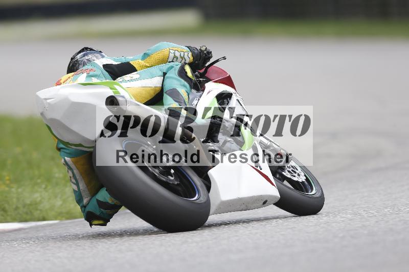 /Archiv-2025/36 27.07.2025 PROMAX  ADR/Gruppe gelb/86